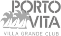 Porto Vita Villa Grande Club